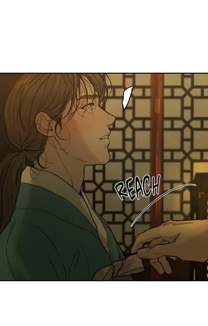Chapter 81.03, page 24