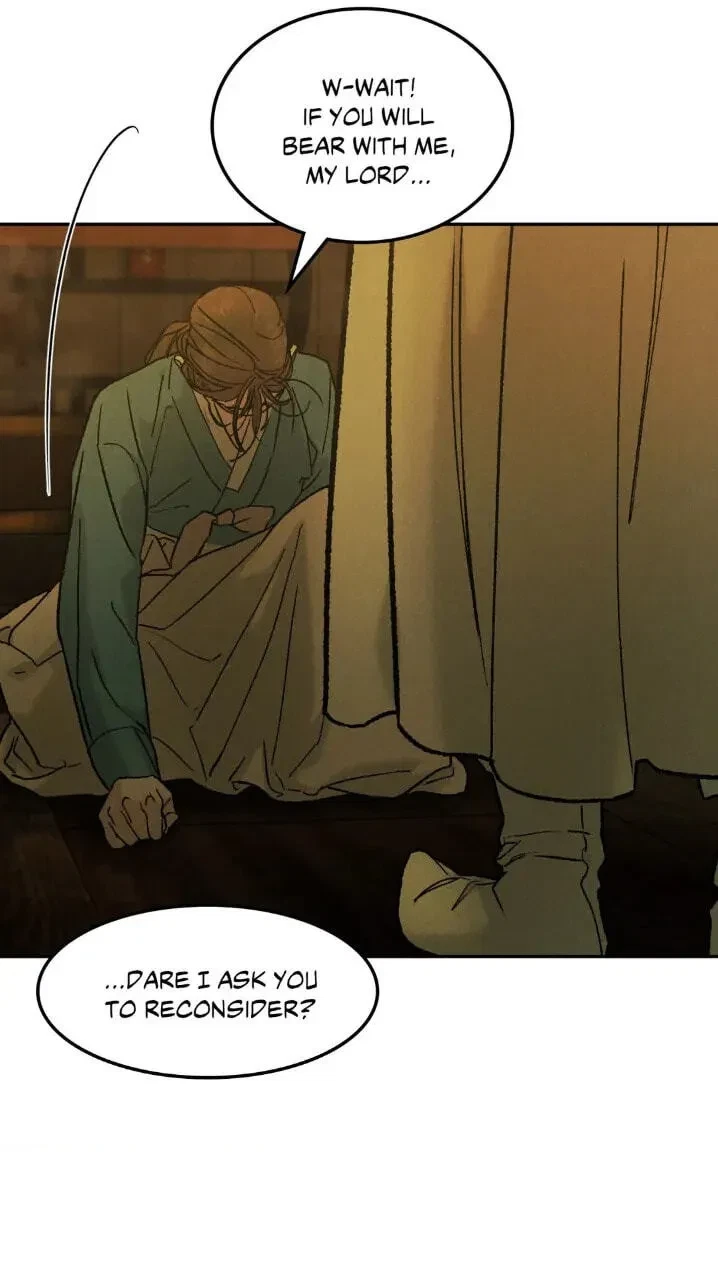 Chapter 81.03, page 25