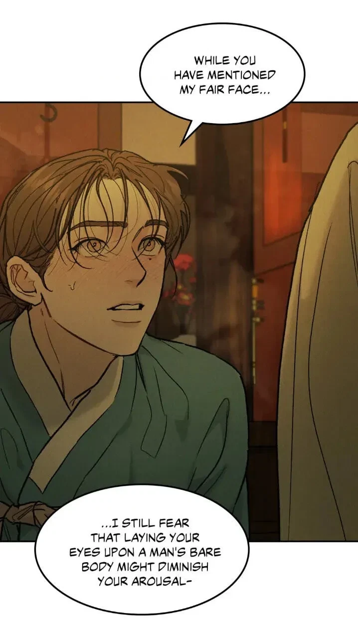 Chapter 81.03, page 26