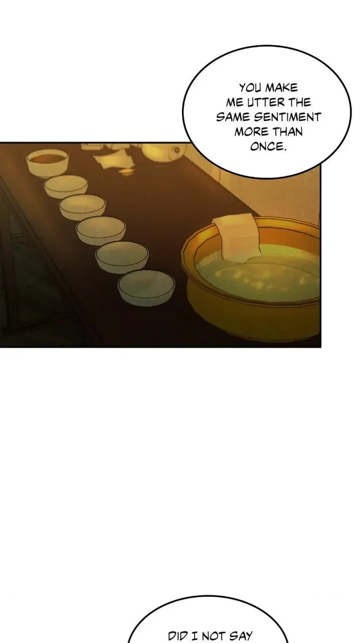 Chapter 81.03, page 27