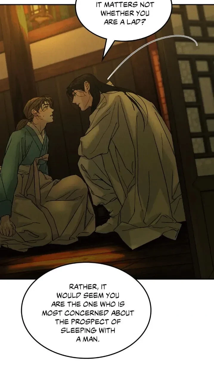 Chapter 81.03, page 28