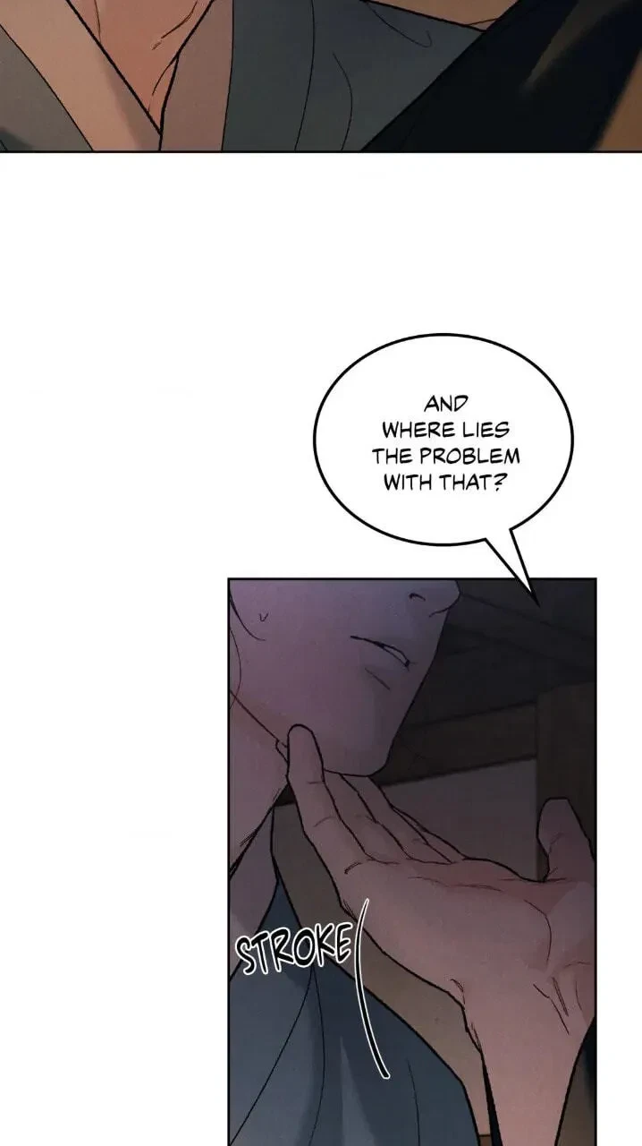 Chapter 81.03, page 3