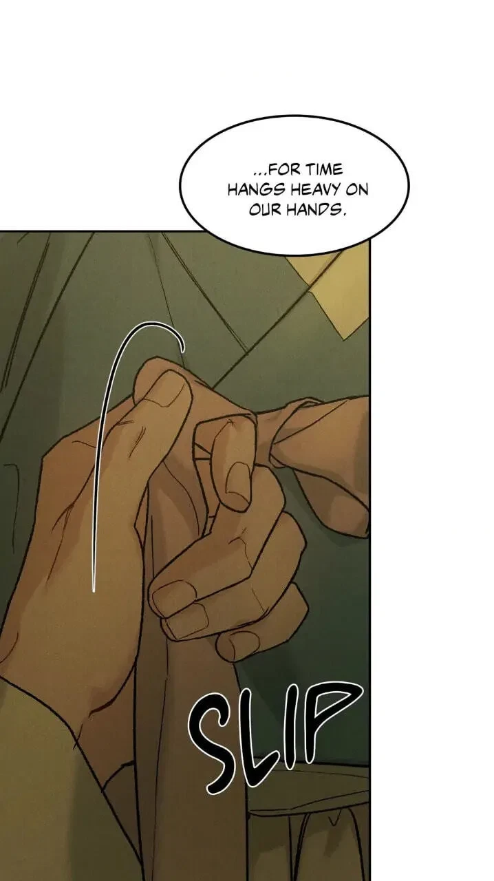 Chapter 81.03, page 30