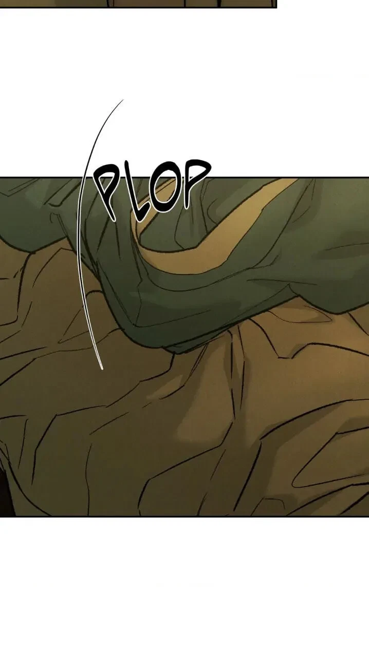 Chapter 81.03, page 31
