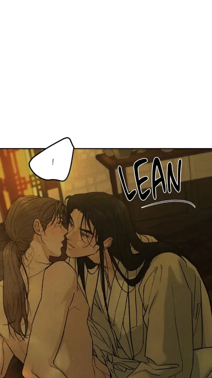 Chapter 81.03, page 32