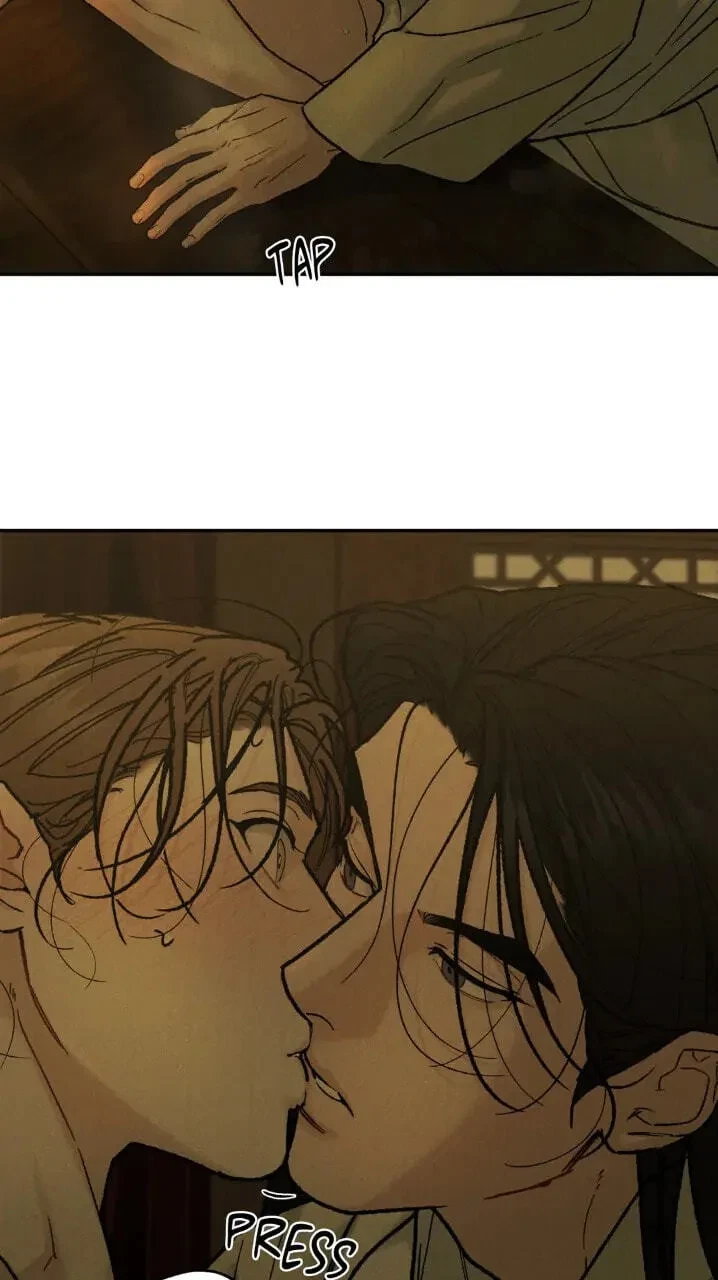 Chapter 81.03, page 33