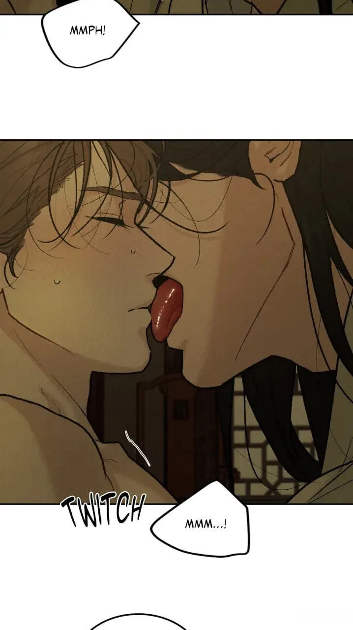 Chapter 81.03, page 34