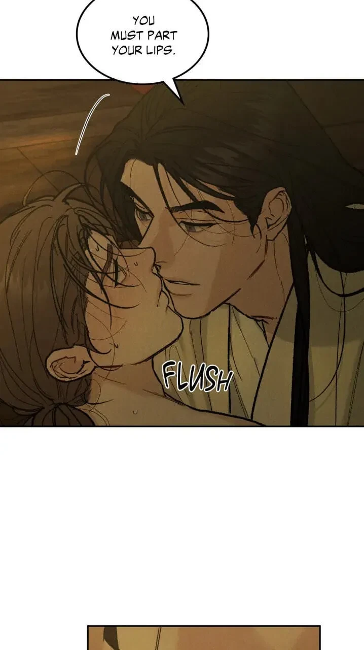 Chapter 81.03, page 35