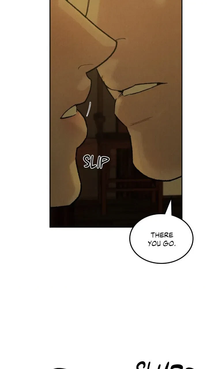 Chapter 81.03, page 36