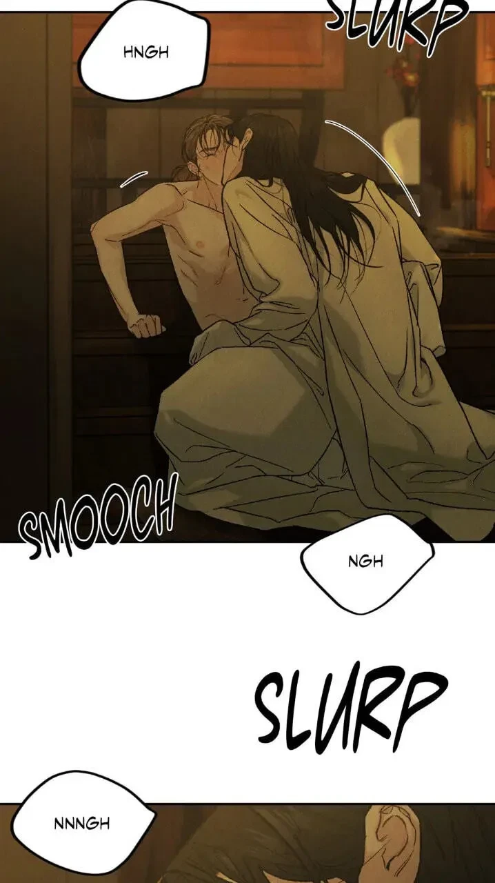 Chapter 81.03, page 37