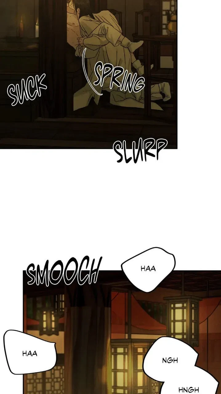 Chapter 81.03, page 39