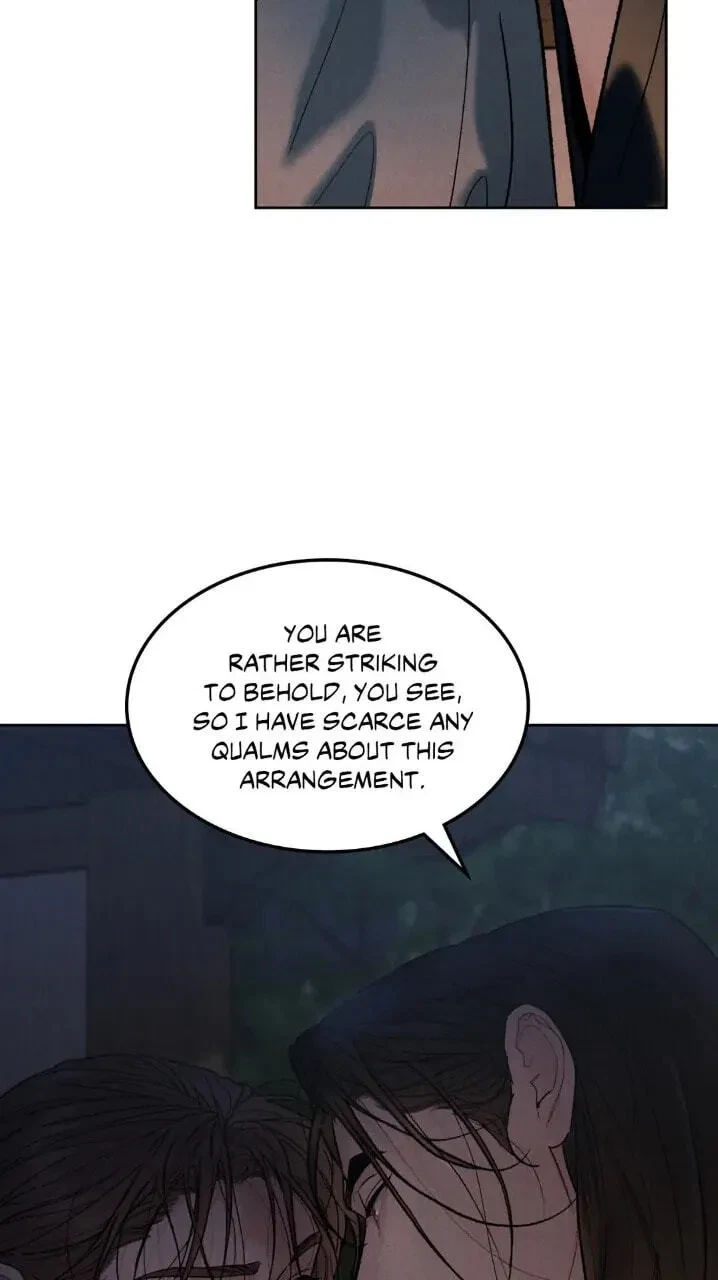 Chapter 81.03, page 4