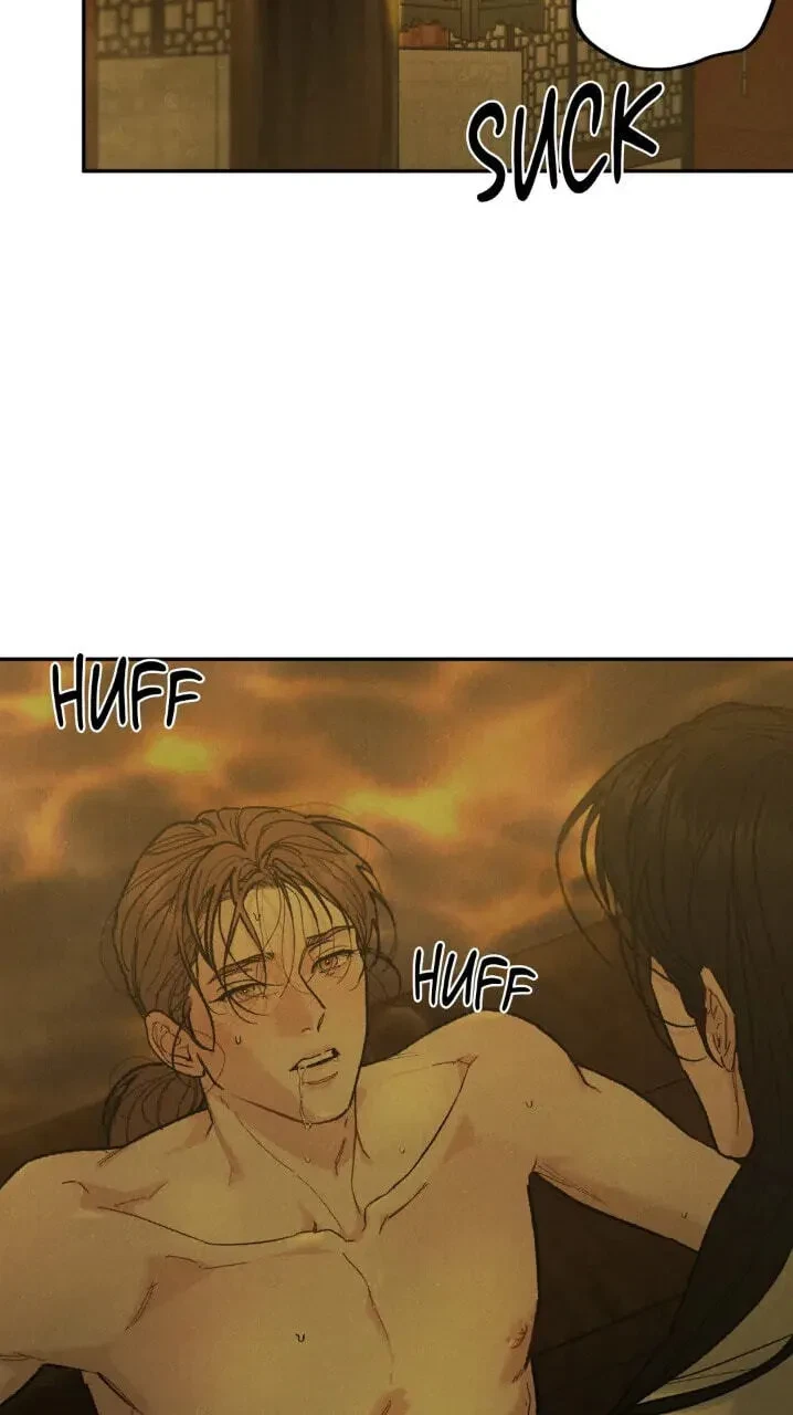 Chapter 81.03, page 40