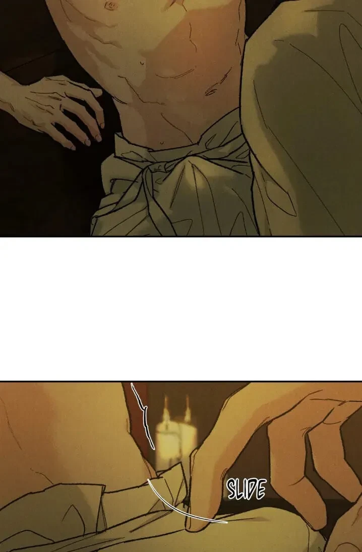 Chapter 81.03, page 41