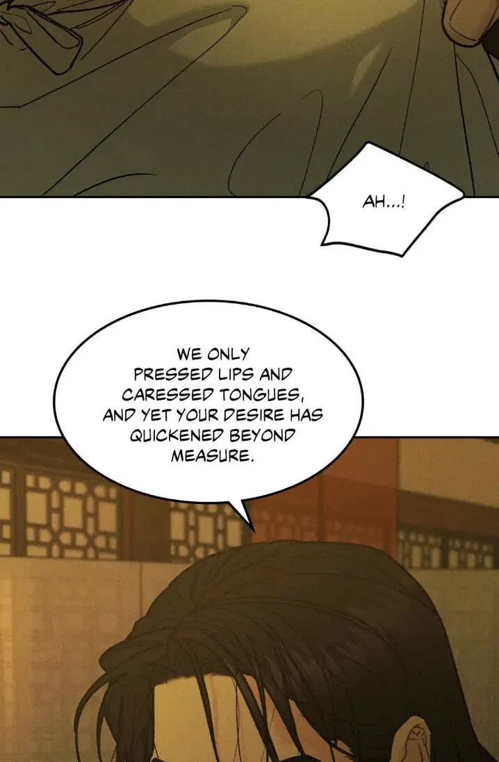 Chapter 81.03, page 42