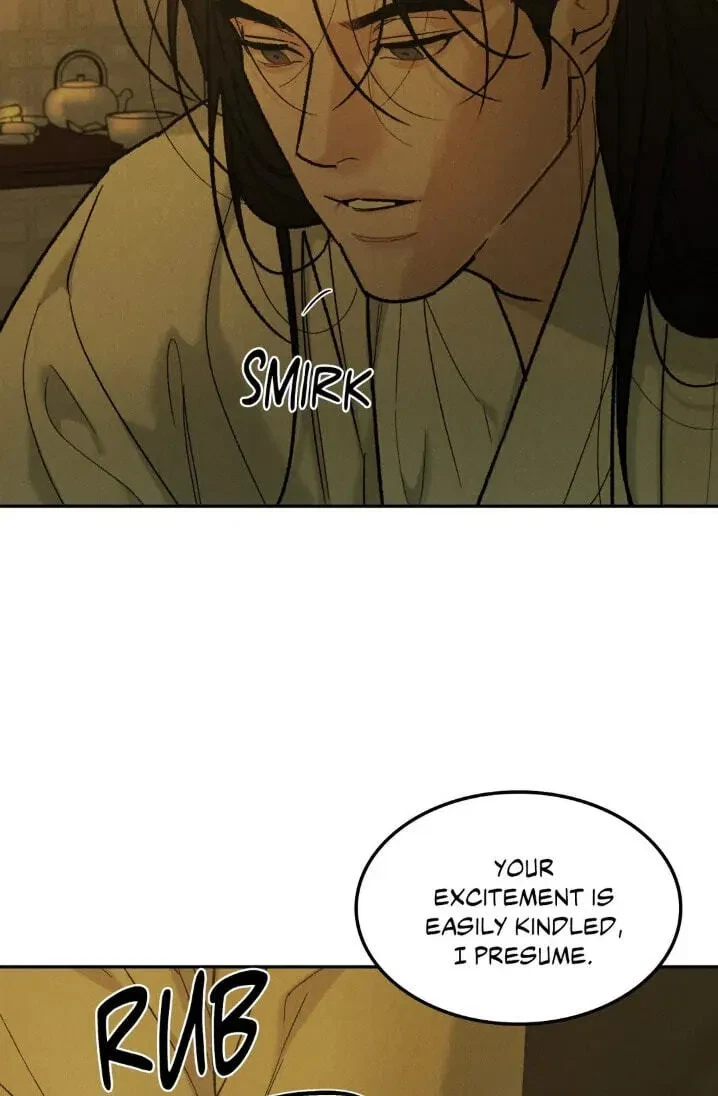 Chapter 81.03, page 43
