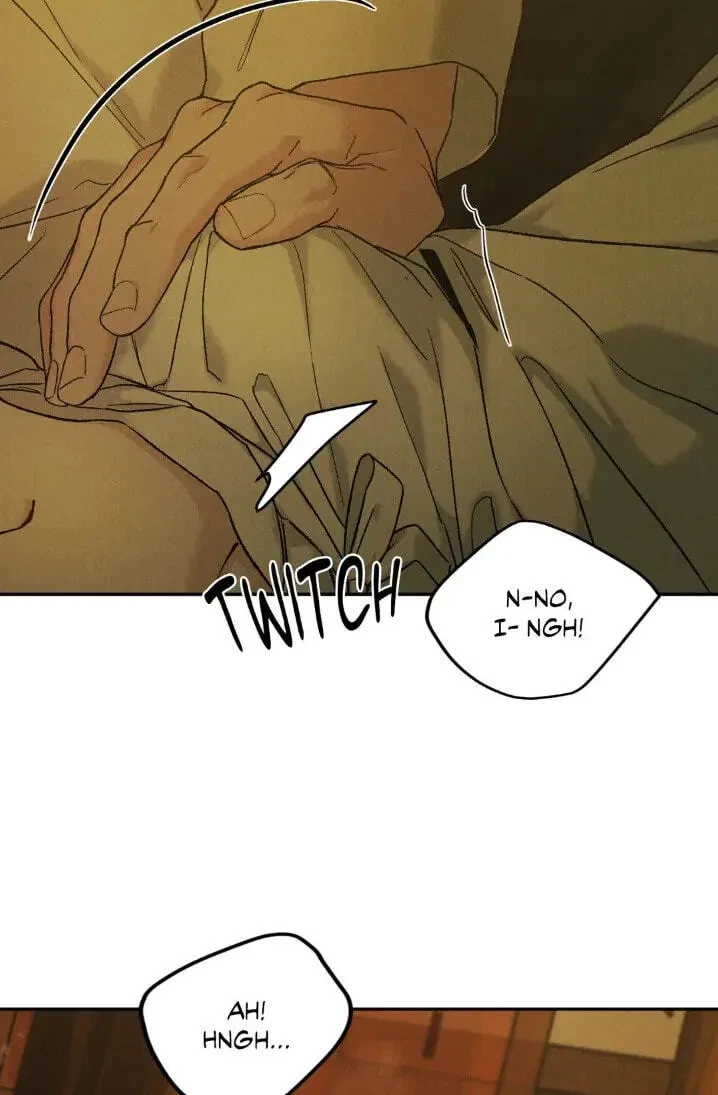 Chapter 81.03, page 44