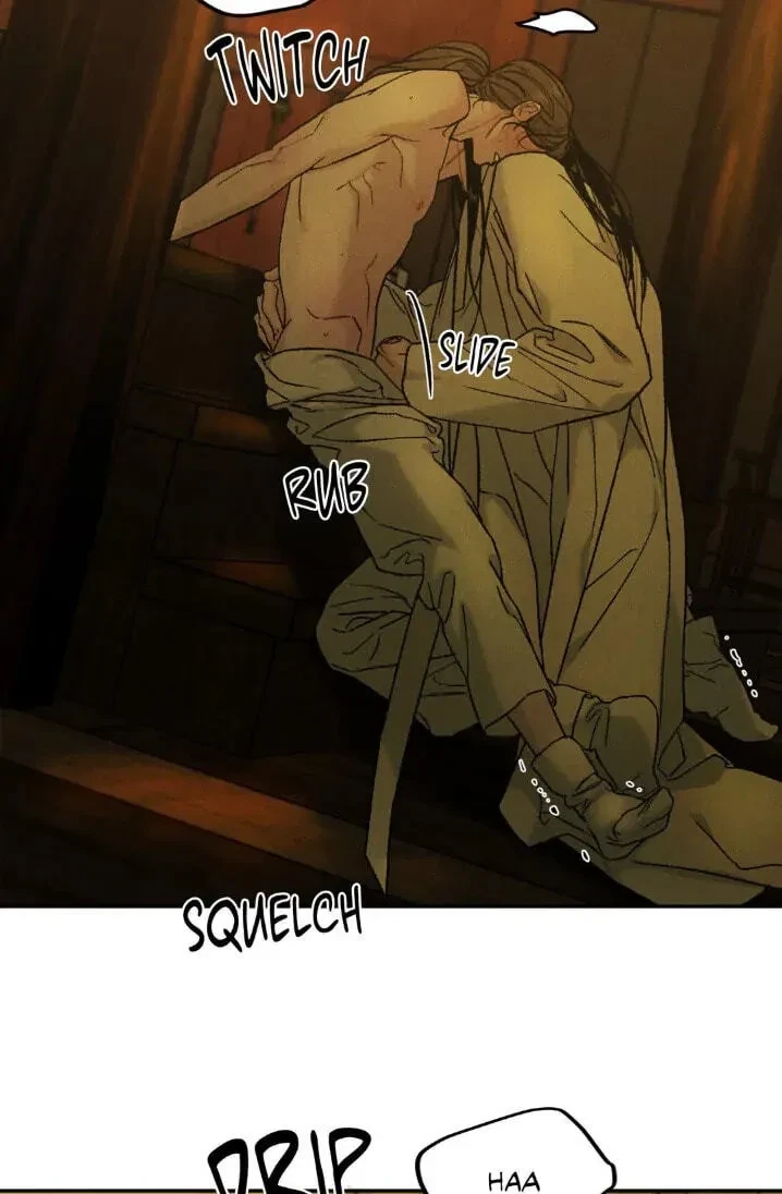 Chapter 81.03, page 45