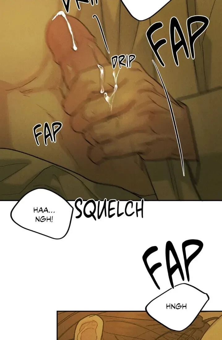 Chapter 81.03, page 46