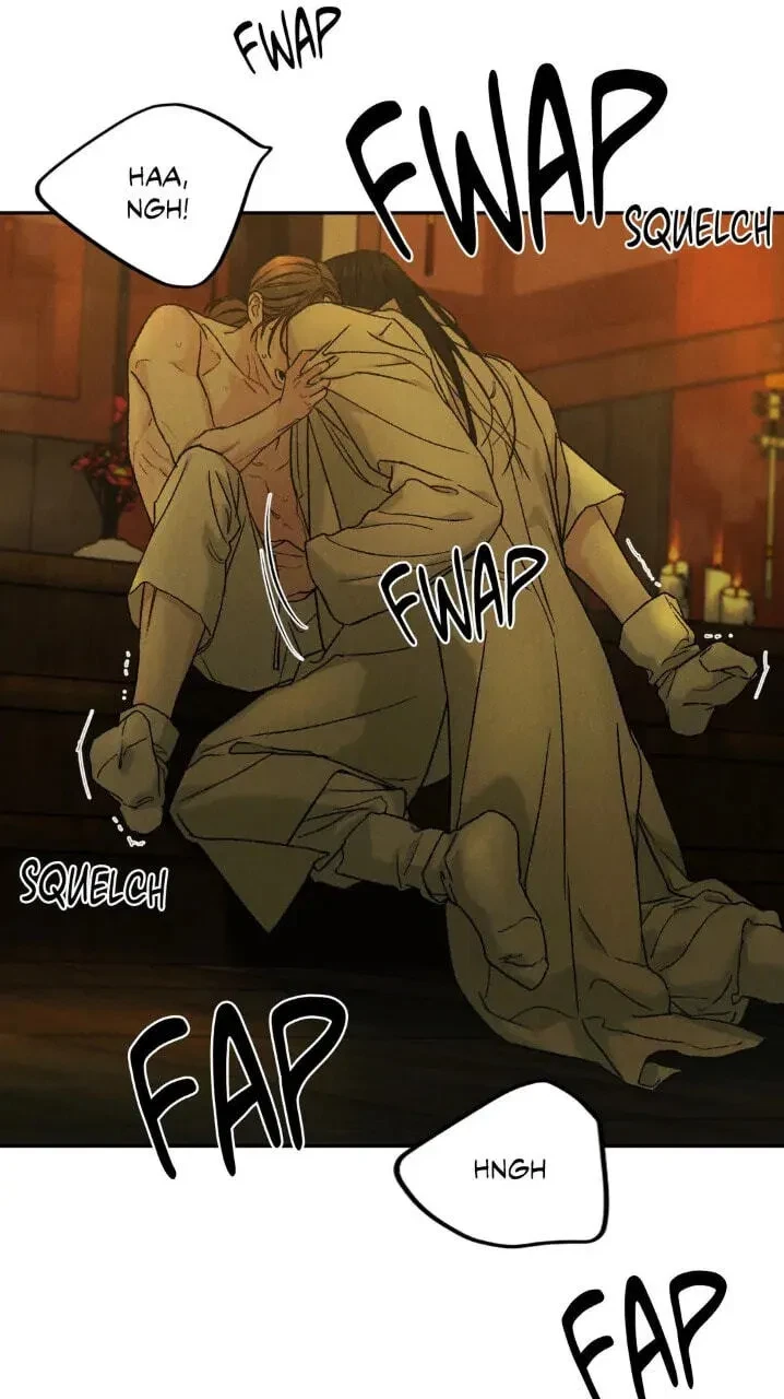 Chapter 81.03, page 49