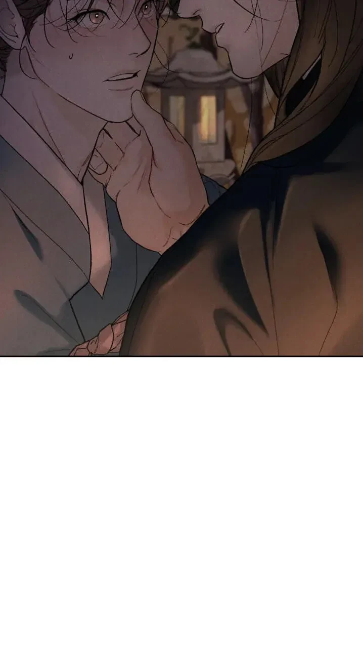 Chapter 81.03, page 5