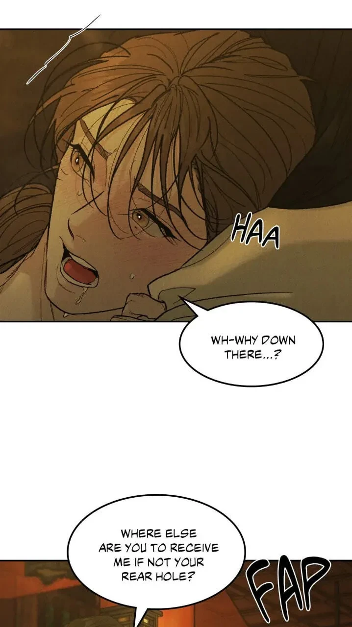 Chapter 81.03, page 51