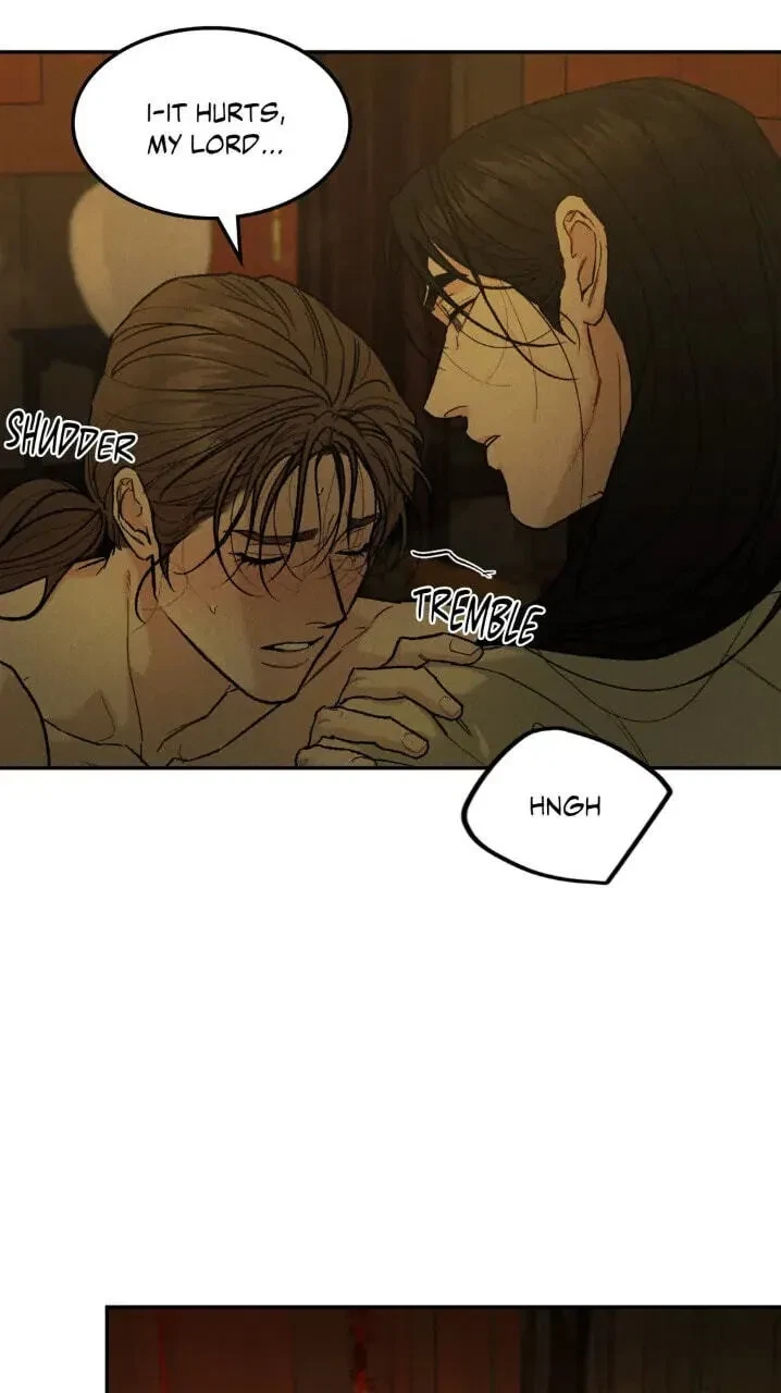 Chapter 81.03, page 53