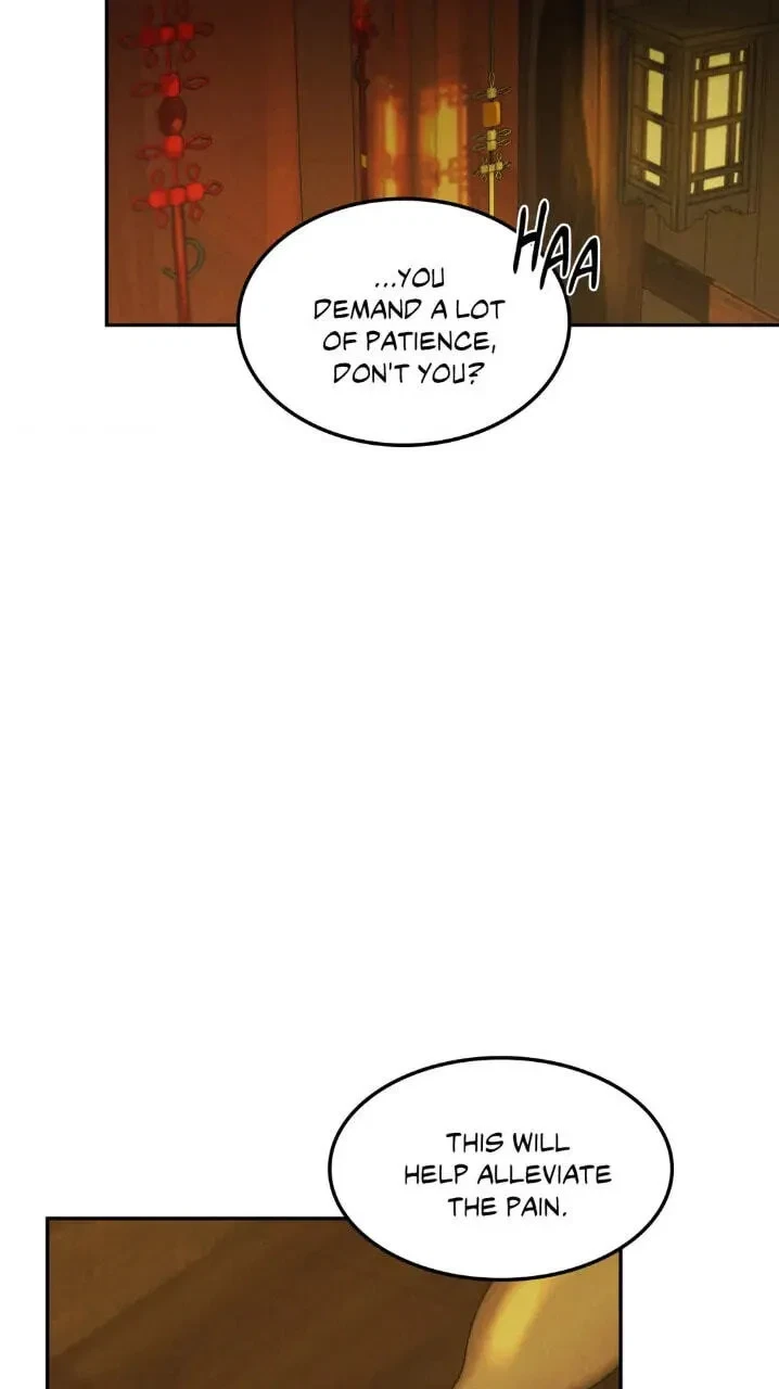Chapter 81.03, page 54