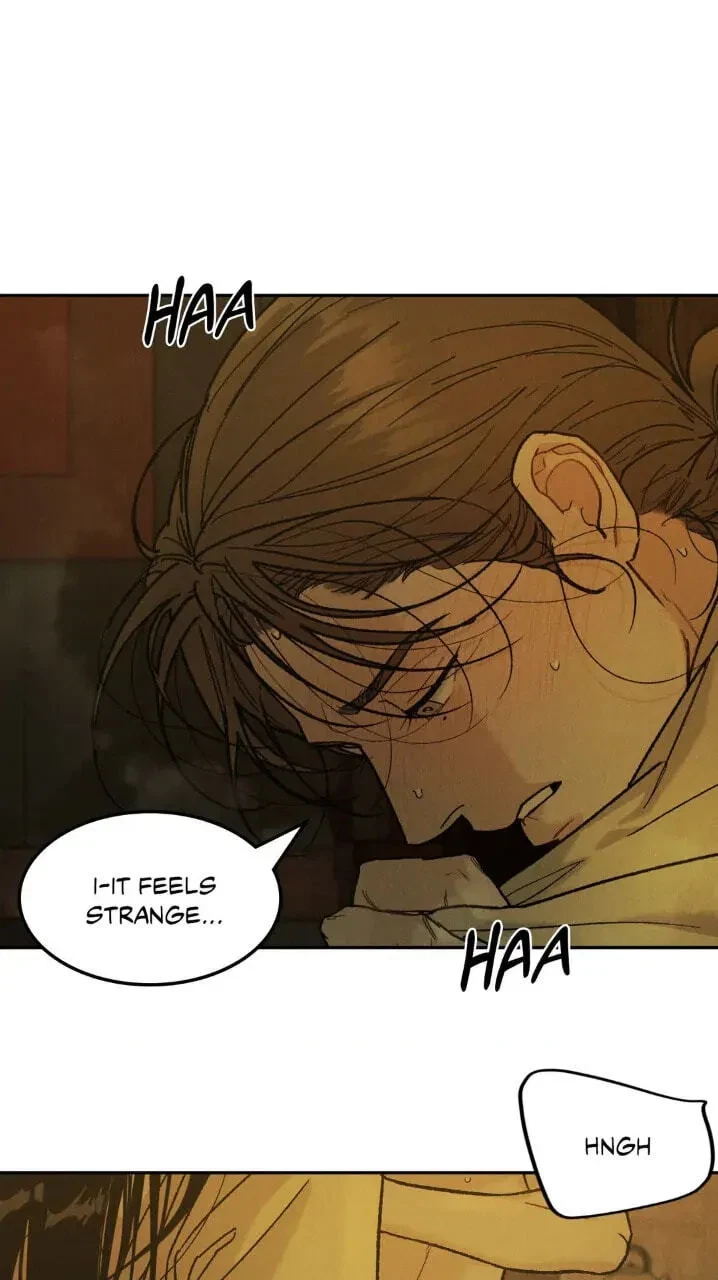 Chapter 81.03, page 59