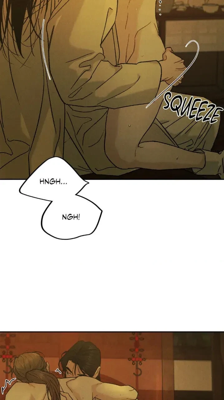 Chapter 81.03, page 60