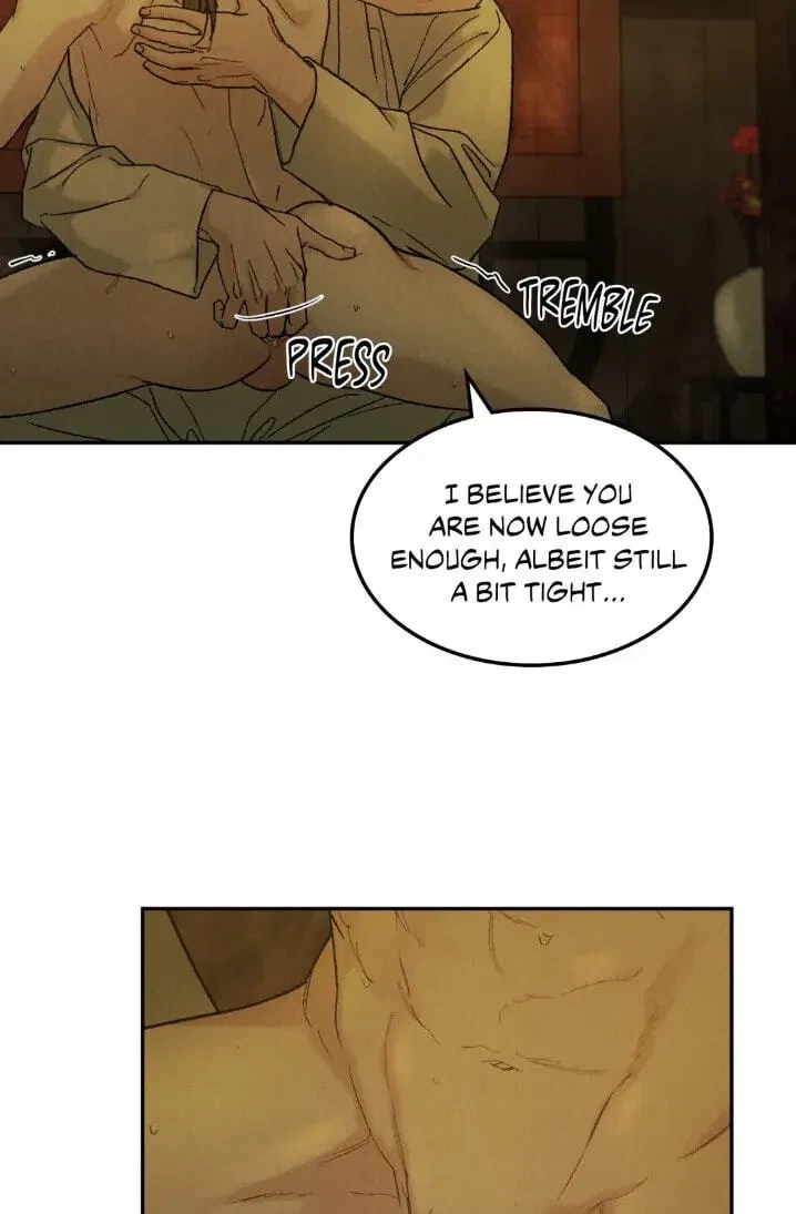 Chapter 81.03, page 61