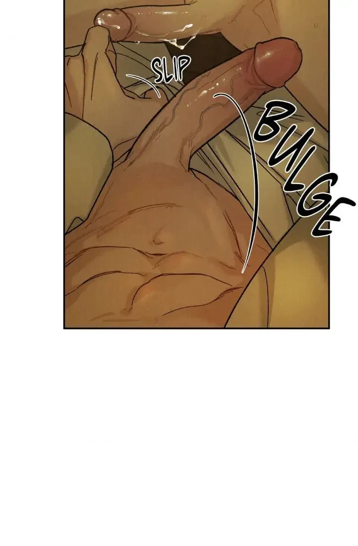 Chapter 81.03, page 62