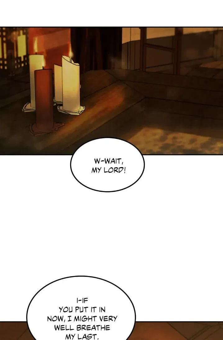 Chapter 81.03, page 63
