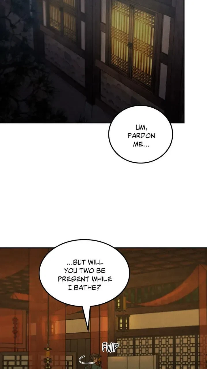 Chapter 81.03, page 7