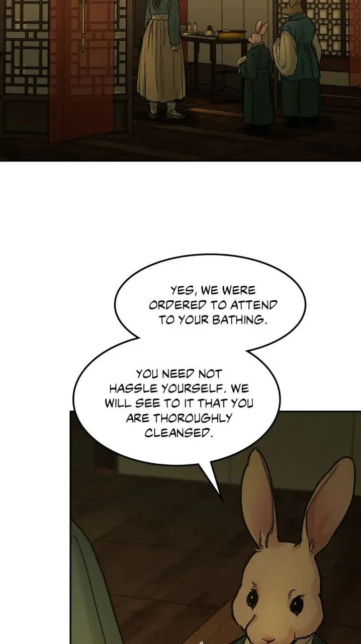 Chapter 81.03, page 8