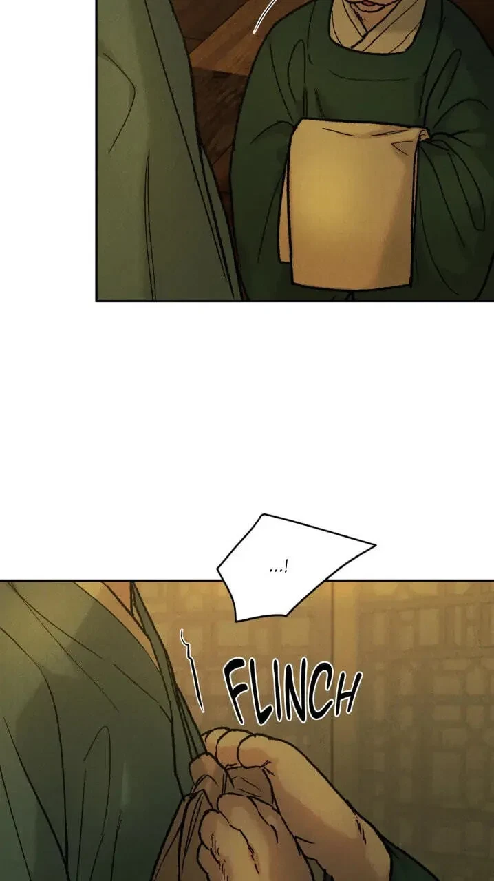 Chapter 81.03, page 9