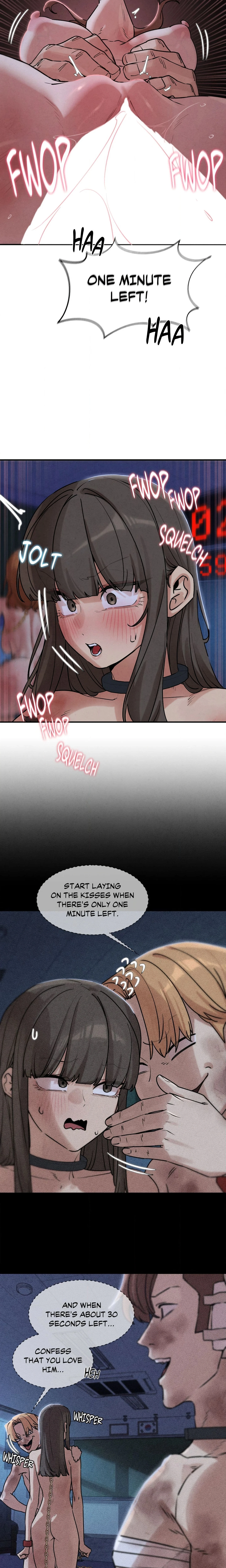 Chapter 149, page 12