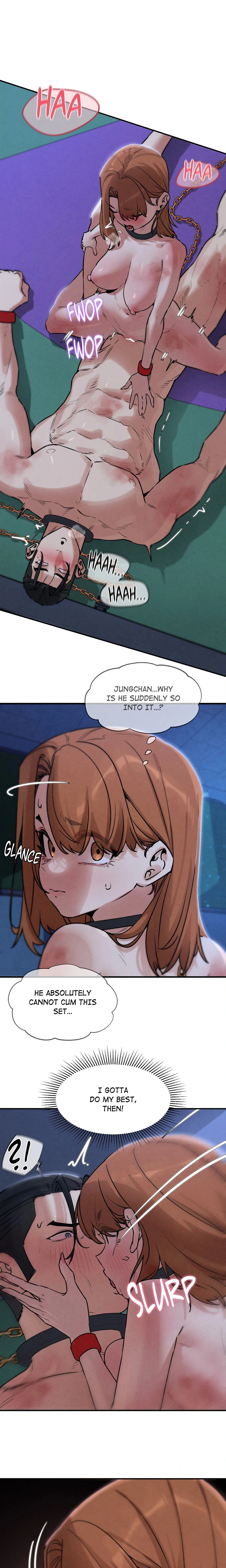 Chapter 149, page 15