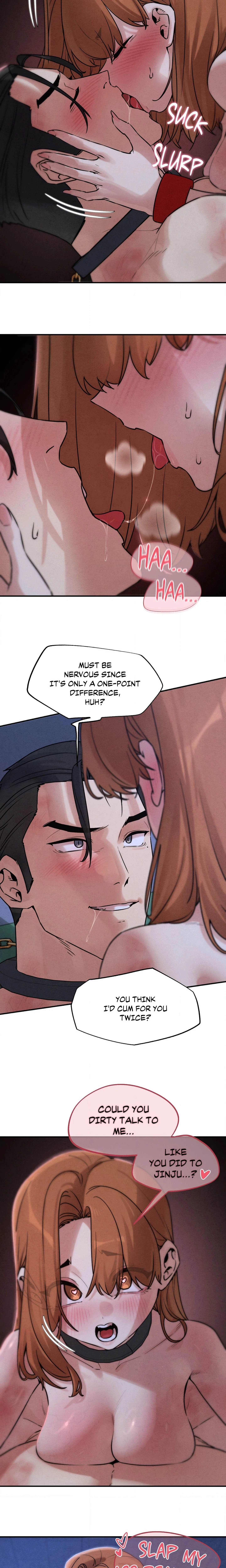 Chapter 149, page 16