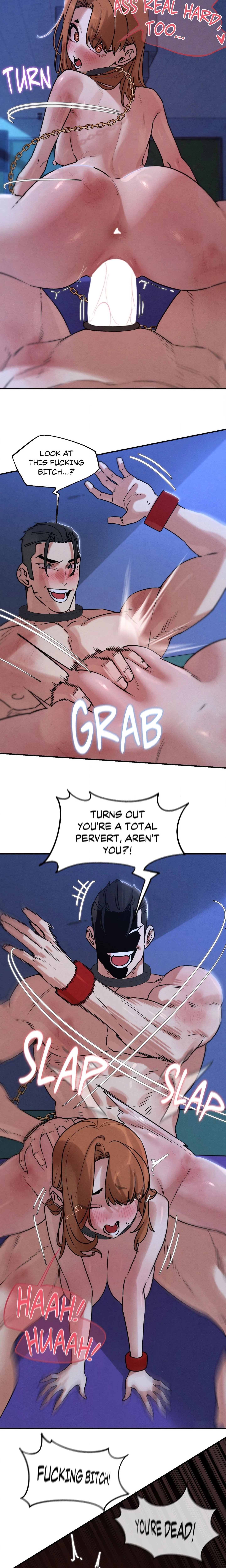 Chapter 149, page 17