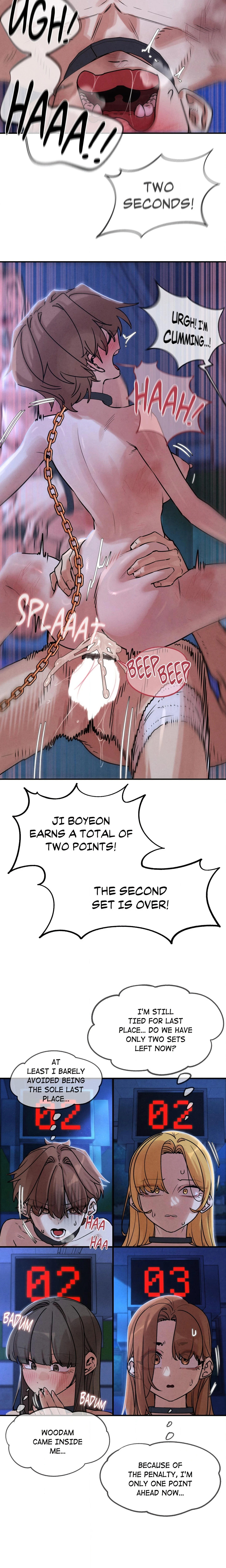 Chapter 149, page 5