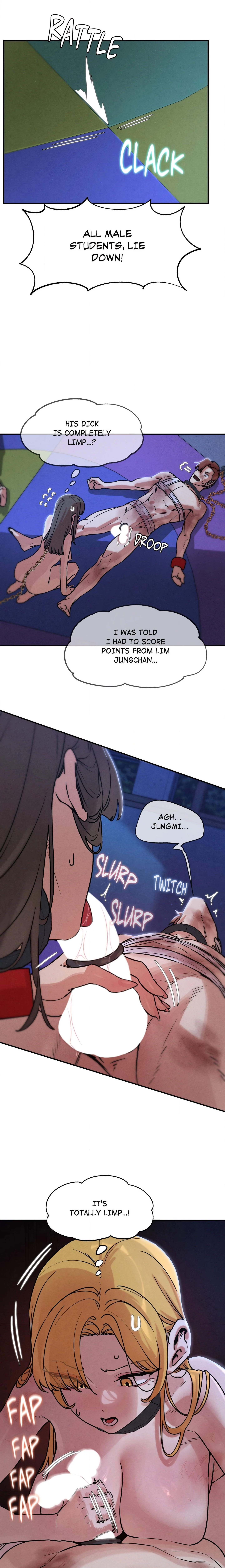 Chapter 149, page 6