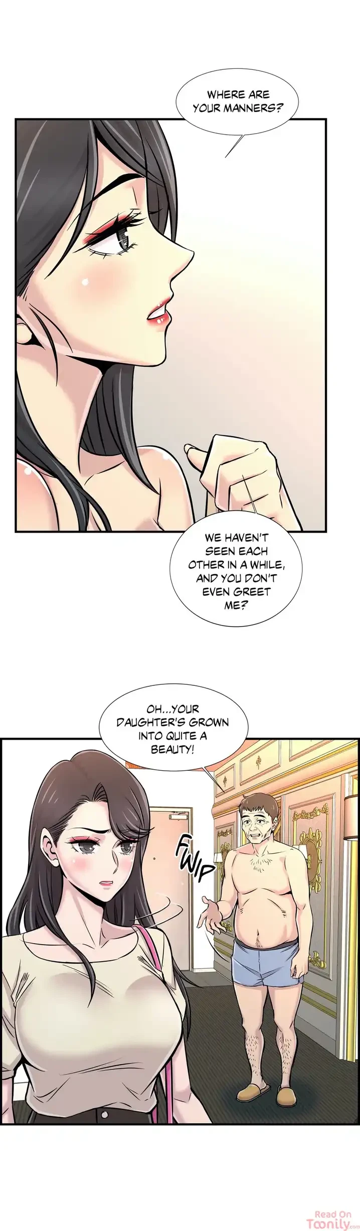 Chapter 26, page 10