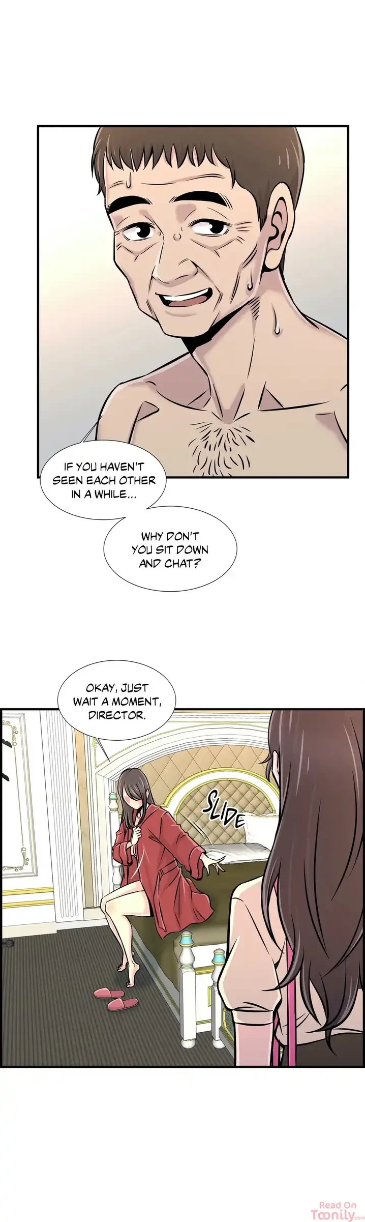 Chapter 26, page 11