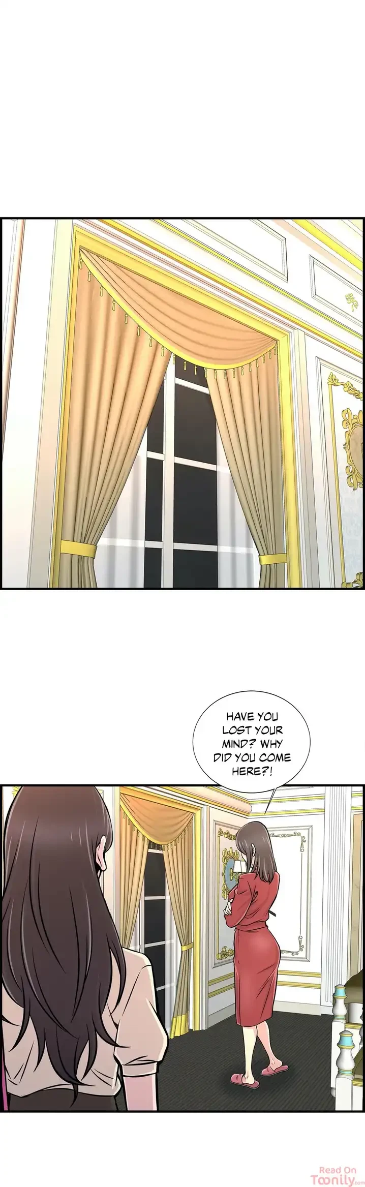 Chapter 26, page 12