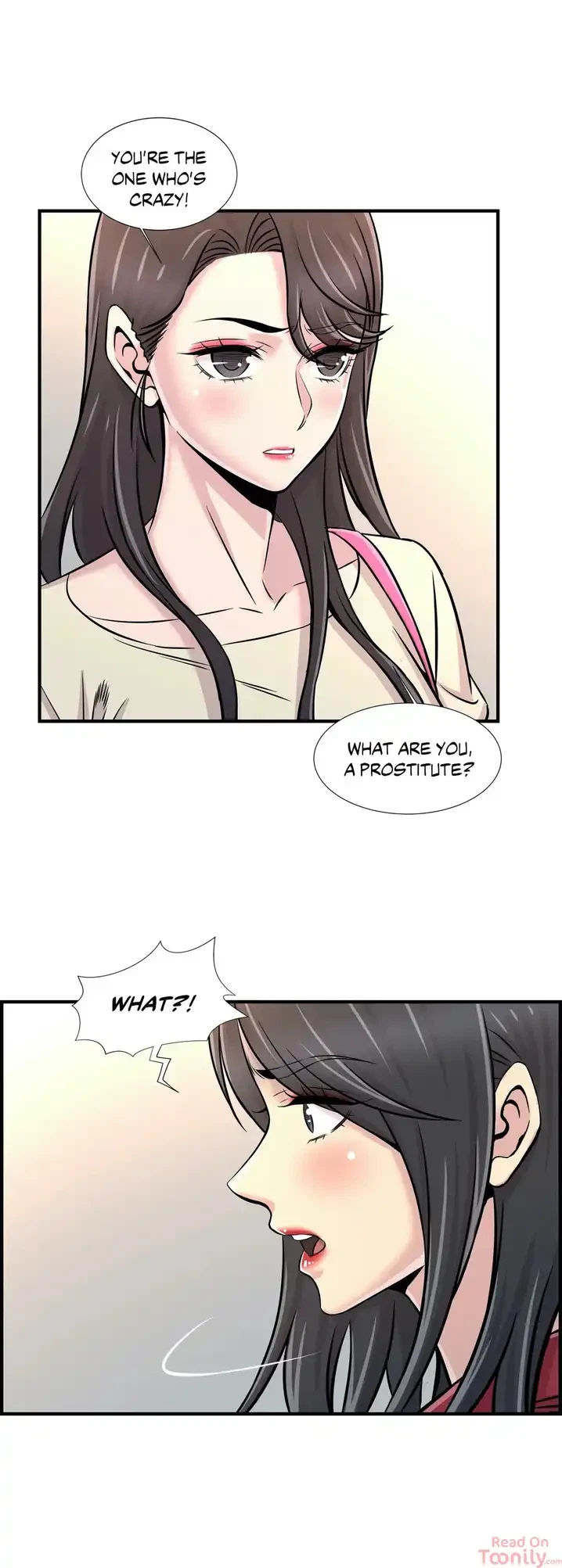Chapter 26, page 13