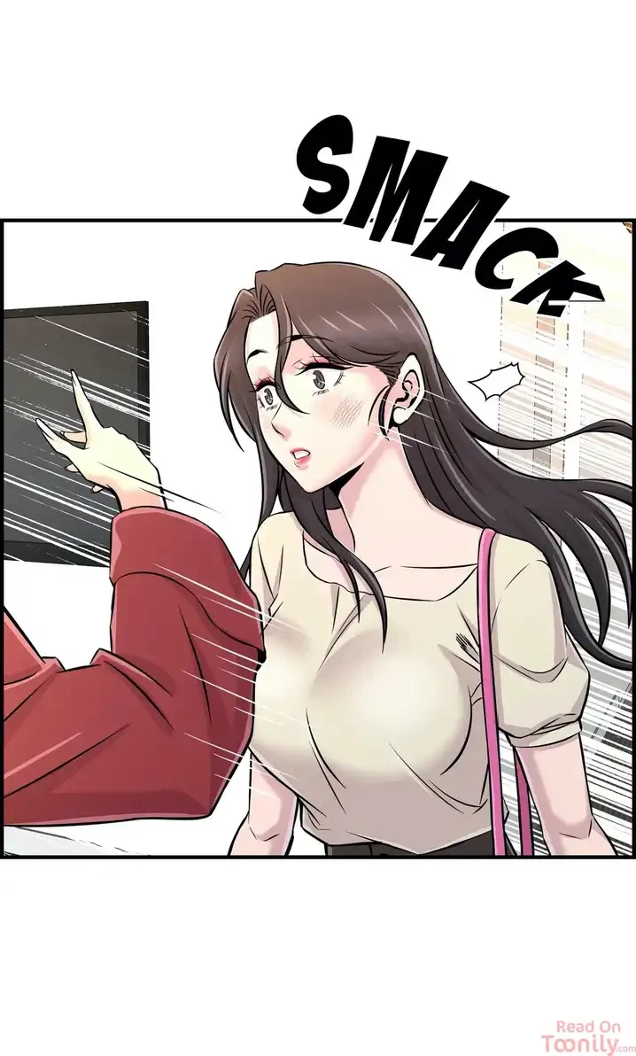 Chapter 26, page 14