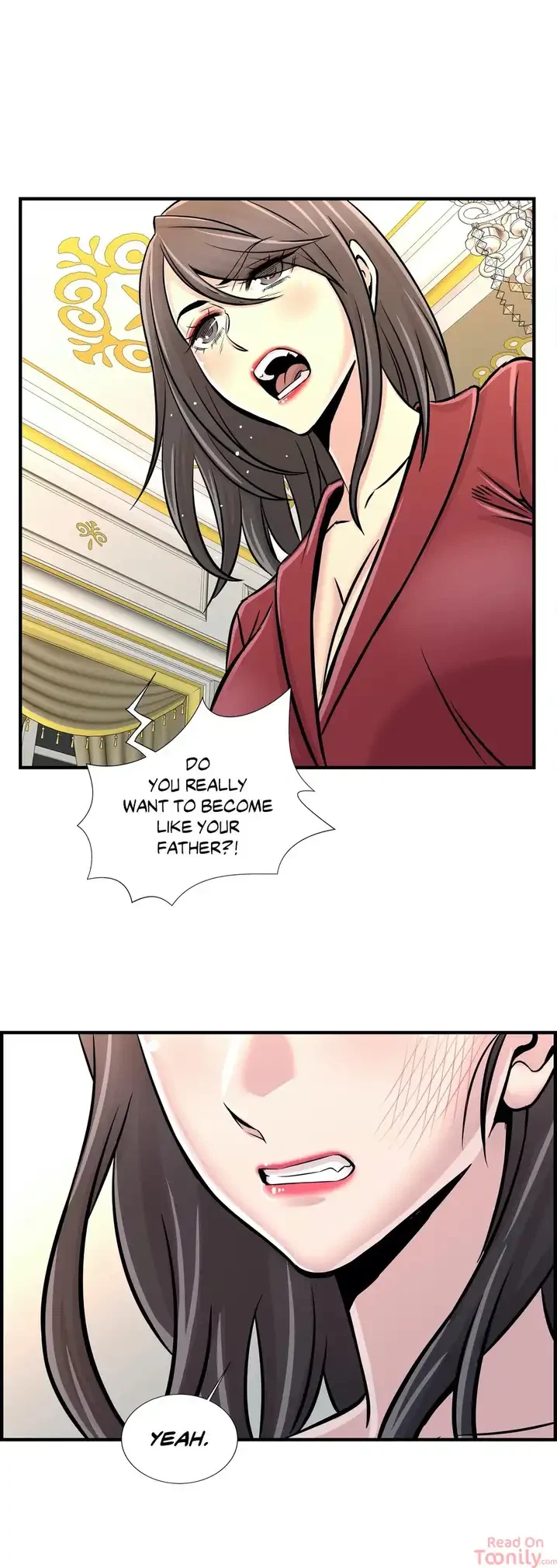 Chapter 26, page 15