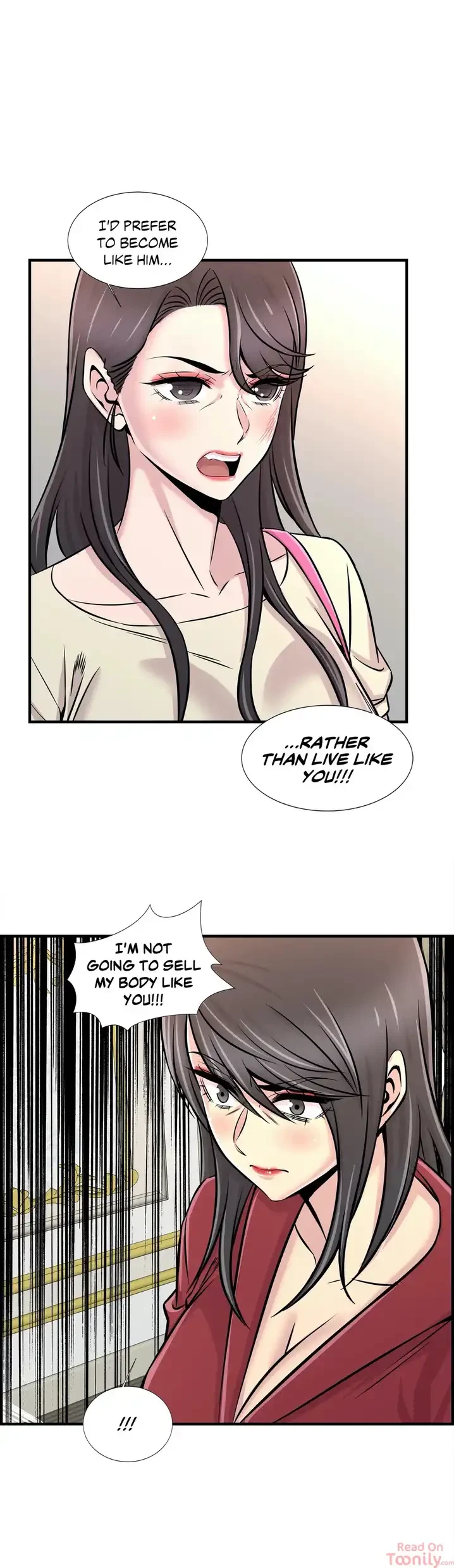 Chapter 26, page 16