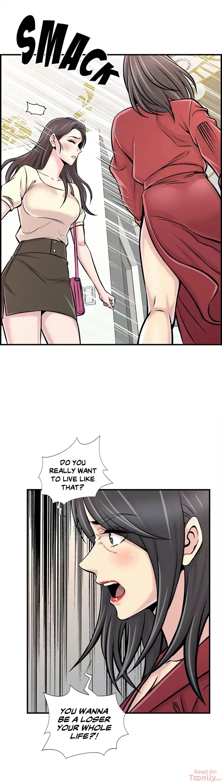 Chapter 26, page 17